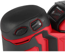 Load image into Gallery viewer, Milwaukee Electric Tools 2648-20 M18 Random Orbit Sander