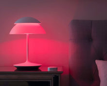 Load image into Gallery viewer, Philips Hue Tap, Smart Light Switch without Batteries (Requires Hue Hub, Installation-Free, Smart Home, Exclusively for Philips Hue Smart Bulbs)