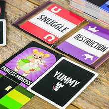 Load image into Gallery viewer, SparkleKitty