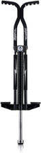 Load image into Gallery viewer, Flybar Foam Master Pogo Stick For Kids Boys &amp; Girls Ages 9 &amp; Up, 80 to 160 Lbs - Fun Quality Pogostick By The Original Pogo Stick Company