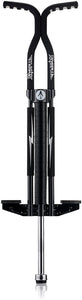 Flybar Foam Master Pogo Stick For Kids Boys & Girls Ages 9 & Up, 80 to 160 Lbs - Fun Quality Pogostick By The Original Pogo Stick Company