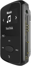 Load image into Gallery viewer, SanDisk Clip Sport