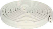 Load image into Gallery viewer, Duck Brand Heavy-Duty Self Adhesive Weatherstrip Seal