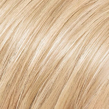 Load image into Gallery viewer, L'Oreal Paris Superior Preference Fade-Defying + Shine Permanent Hair Color