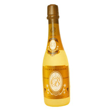 Load image into Gallery viewer, Silly Squeakers Wine Bottle Dog Toy, Crispaw