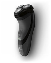Load image into Gallery viewer, Philips Norelco Electric shaver 3100, S3310/81 series 3000