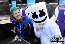 Load image into Gallery viewer, AKRacing Core Series EX Gaming Chair with High Backrest, Recliner, Swivel, Tilt, Rocker &amp; Seat Height Adjustment Mechanisms, 5/10 Warranty