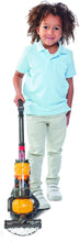 Load image into Gallery viewer, CASDON - Dyson Ball Vacuum with Real Suction and Sounds - Toy Vacuum