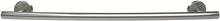 Load image into Gallery viewer, Amerock Arrondi Collection 18-Inch Towel Bar