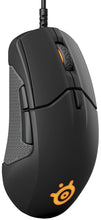 Load image into Gallery viewer, SteelSeries Howl Edition Gaming Mouse
