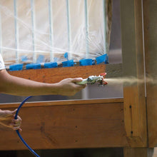 Load image into Gallery viewer, Graco TrueCoat 360 Starter Kit