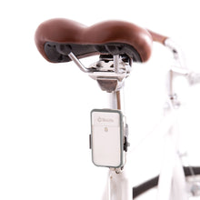 Load image into Gallery viewer, BioLite PowerLight Mini Wearable Light and Power Bank