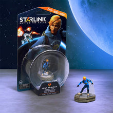 Load image into Gallery viewer, Starlink: Battle for Atlas - Levi Mccray Pilot Pack - Not Machine Specific