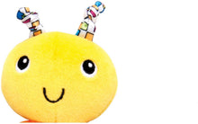 Load image into Gallery viewer, The First Years First Rattle