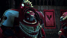 Load image into Gallery viewer, Space Hulk - PlayStation 4
