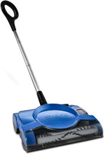 Load image into Gallery viewer, Shark Cordless Rechargeable Floor &amp; Carpet Sweeper V2700Z