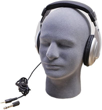 Load image into Gallery viewer, Casio CTK2400