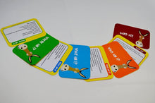 Load image into Gallery viewer, University Games Smart Ass The Ultimate Trivia Board Game for Families &amp; Adults Ages 12 &amp; Up, The Perfect Tabletop Game For Parties &amp; Events, Model:1360