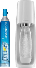 Load image into Gallery viewer, SodaStream