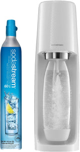 SodaStream