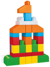 Load image into Gallery viewer, Mega Bloks Let's Get Learning!