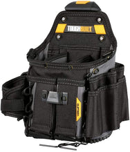 Load image into Gallery viewer, ClipTech Pouches + Shoulder Strap