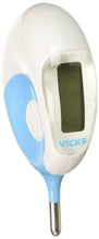 Load image into Gallery viewer, Vicks V934 Baby Rectal Thermometer