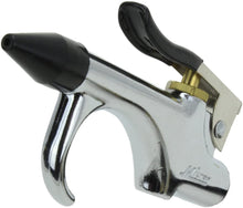 Load image into Gallery viewer, Milton (S-148) 1/4" NPT Lever Blow Gun - Rubber and Safety Tip Nozzles