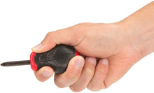Load image into Gallery viewer, TEKTON 3/16 Inch Slotted High-Torque Screwdriver