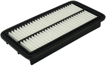 Load image into Gallery viewer, ECOGARD XA6132 Premium Engine Air Filter Fits Subaru XV Crosstrek 2.0L HYBRID 2014-2015, Crosstrek 2.0L HYBRID 2016