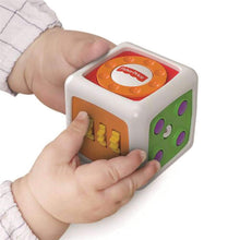 Load image into Gallery viewer, Fisher-Price Toys
