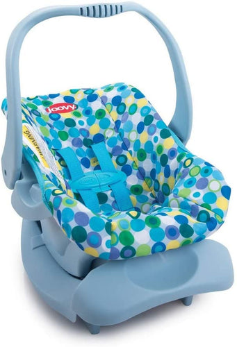 Joovy Doll Babies doll Games