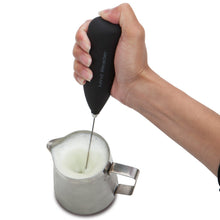 Load image into Gallery viewer, Mind Reader Battery Operated Handheld Milk Frother