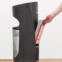 Load image into Gallery viewer, Honeywell Humidifier Filter "T" For Use with HEV615 and HEV620