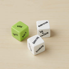 Load image into Gallery viewer, Hasbro Gaming Don’t Lose Your Cool Kids vs Parents Interactive Game Family Toy WLM8 68935