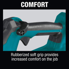 Load image into Gallery viewer, Makita XBU03Z Lithium-Ion Brushless Cordless 18V LXT Blower, Tool Only