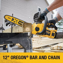 Load image into Gallery viewer, DEWALT