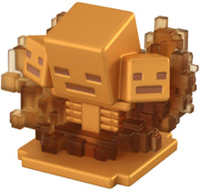 Load image into Gallery viewer, Minecraft Mini Figure Blindpack