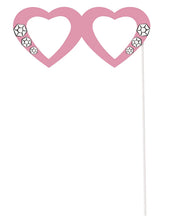 Load image into Gallery viewer, Wedding Photo Booth Props, 10pc