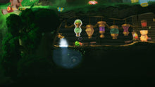 Load image into Gallery viewer, Yoku's Island Express - PlayStation 4 Edition