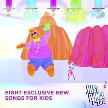 Load image into Gallery viewer, Just Dance 2019 - Xbox One Standard Edition