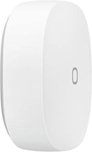 Load image into Gallery viewer, SAMSUNG SmartThings GP-U999SJVLEAA Remote Button, White