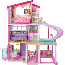 Load image into Gallery viewer, Barbie DreamHouse