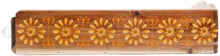 Load image into Gallery viewer, The Pioneer Woman Willow 4 Section Storage Organizer