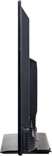 Load image into Gallery viewer, Sceptre E505BV-FMQR 50-Inch 1080p 60Hz LED TV