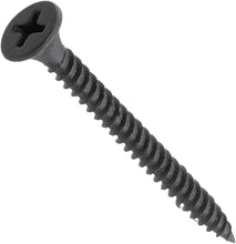 Load image into Gallery viewer, Grip Rite 158DWS1, 1.625 inches, Black