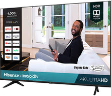 Load image into Gallery viewer, Hisense