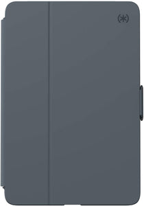 Speck Products BalanceFolio Case, Compatible with iPad Mini (2019)