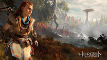 Load image into Gallery viewer, Horizon Zero Dawn - Twister Parent