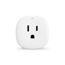 Load image into Gallery viewer, SAMSUNG SmartThings GP-U999SJVLEAA Remote Button, White